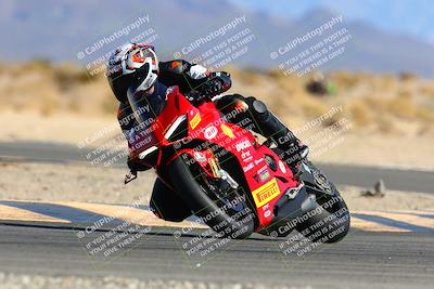 media/Feb-12-2022-SoCal Trackdays (Sat) [[3b21b94a56]]/Turn 16 (125pm)/